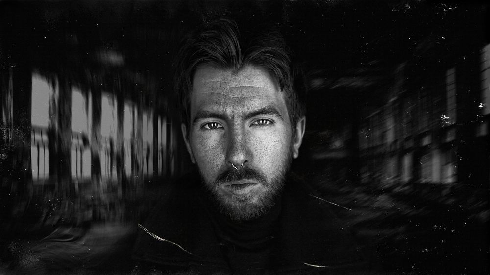 Photograph by Роман Яковенко