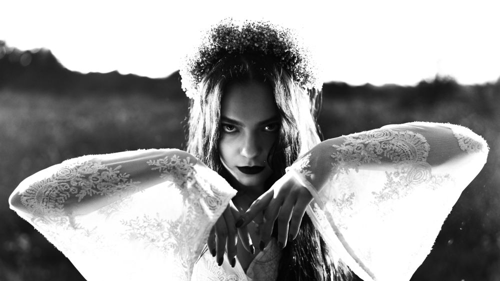 Photograph by Роман Яковенко