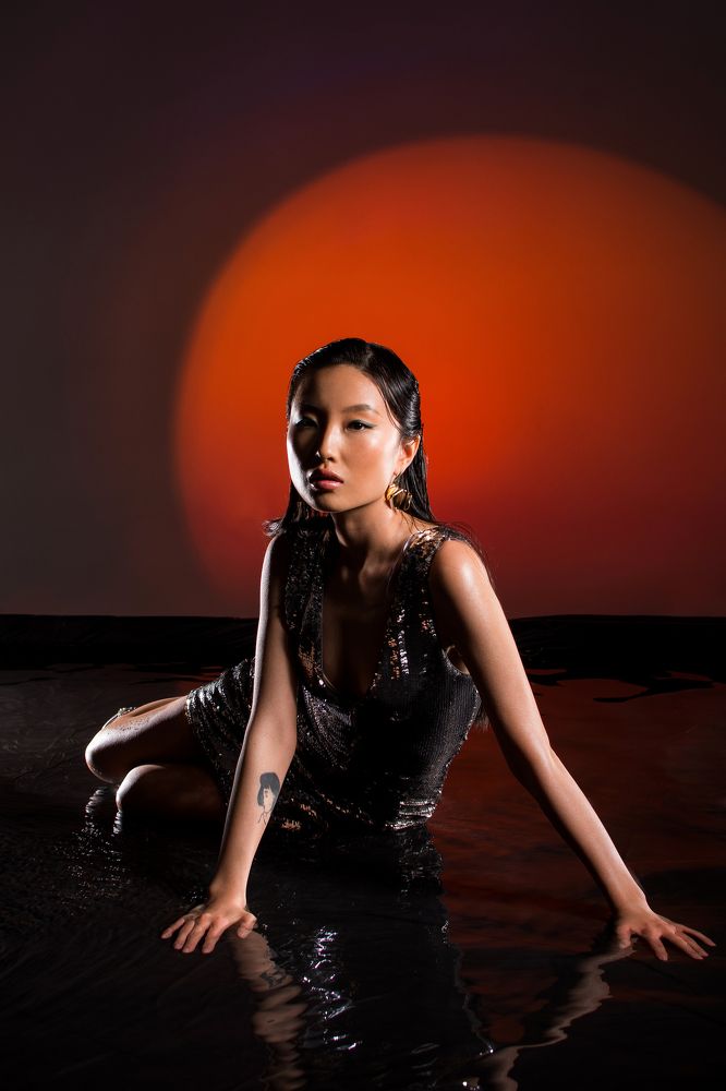 Photograph by Людмила Гончарова