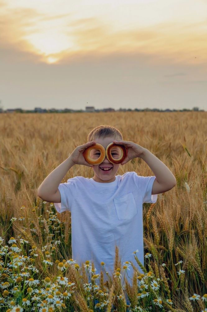 Photograph by Анастасия Смирнова