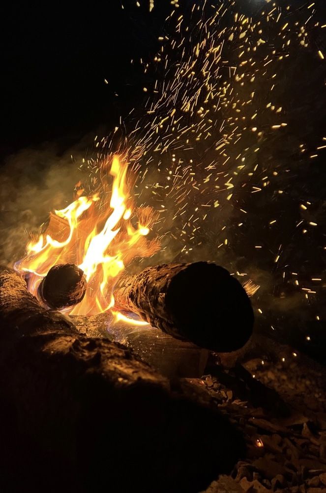 Photograph by Ирина