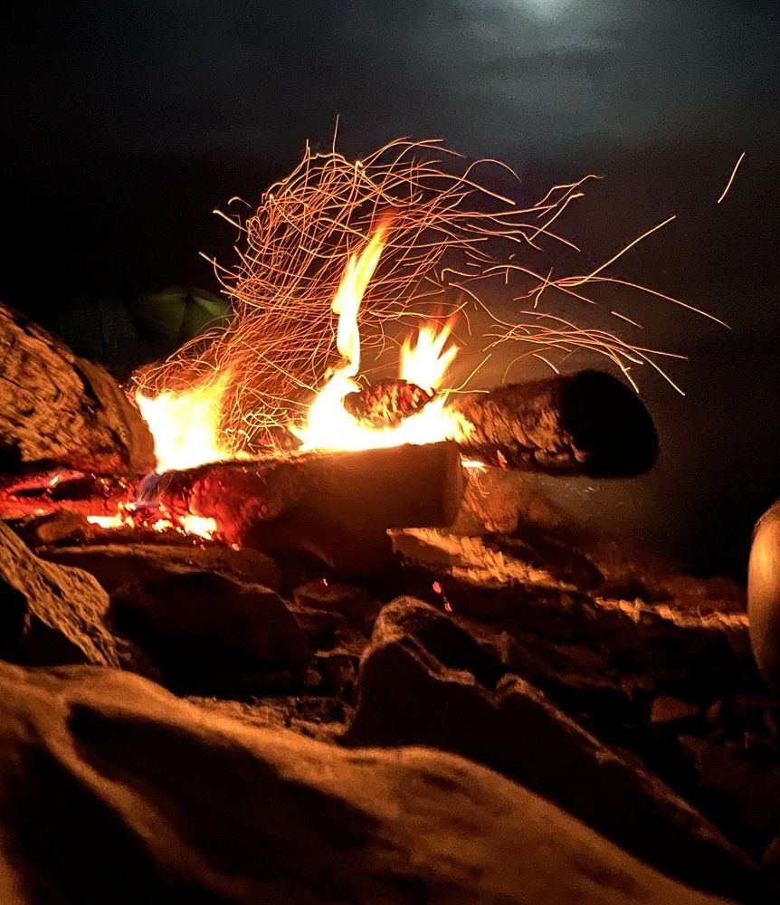 Photograph by Ирина