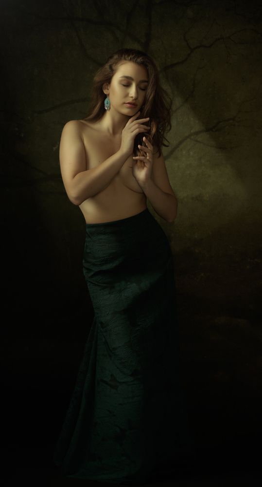 2 Minutes to Midnight