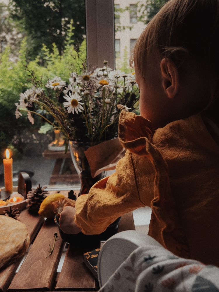 Photograph by Margachev Aleksandr