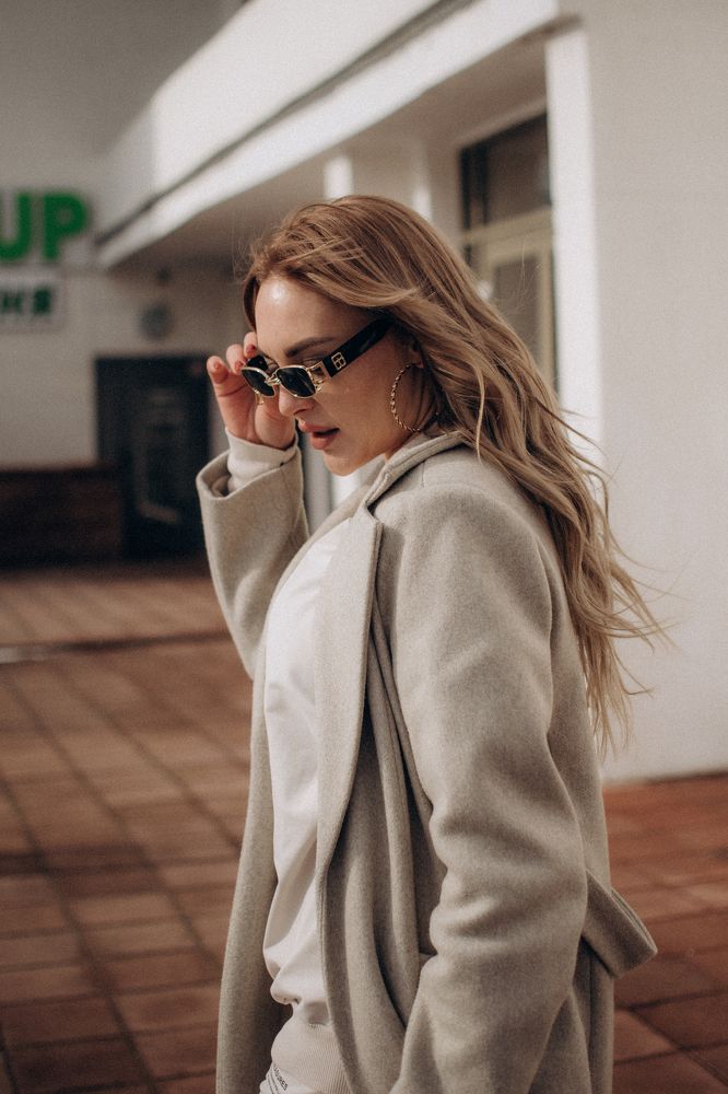 Photograph by Виолетта Алексеевна