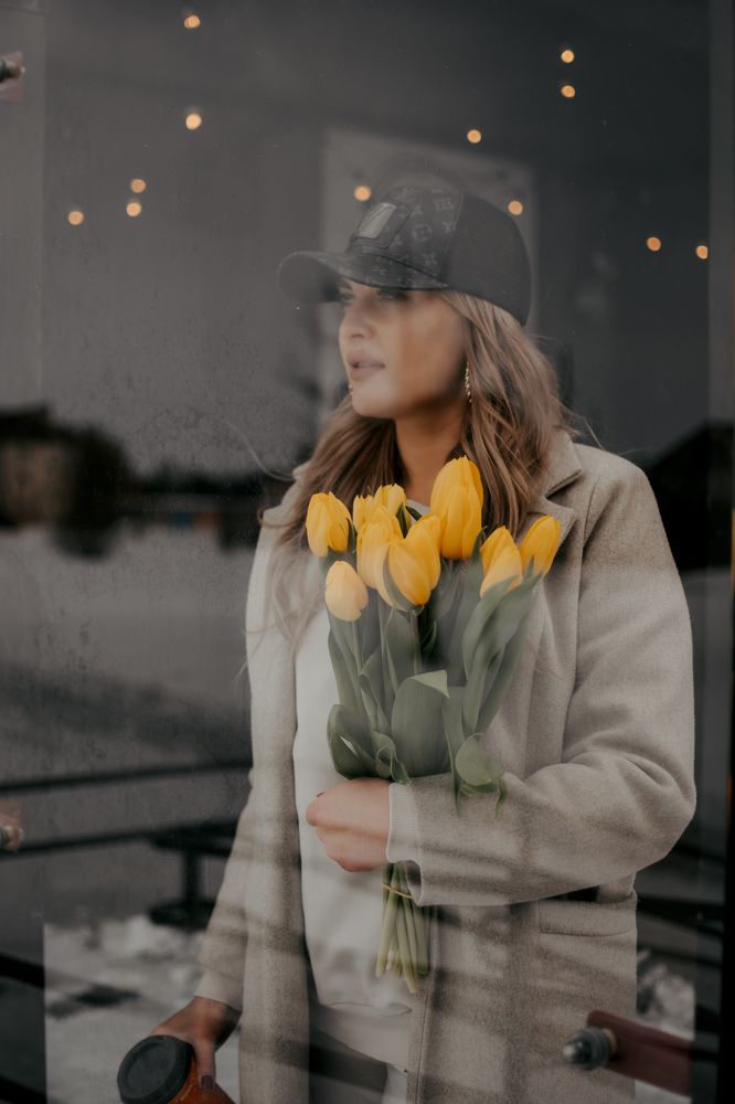 Photograph by Виолетта Алексеевна