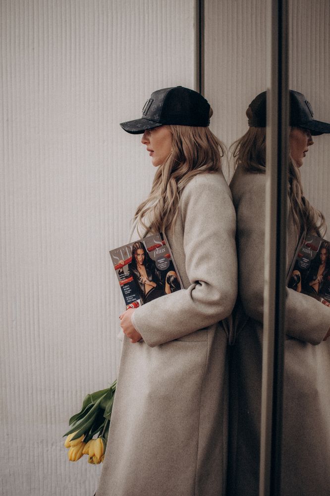 Photograph by Виолетта Алексеевна