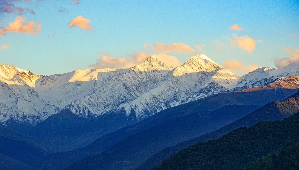 Photograph by Инна Гаджиева