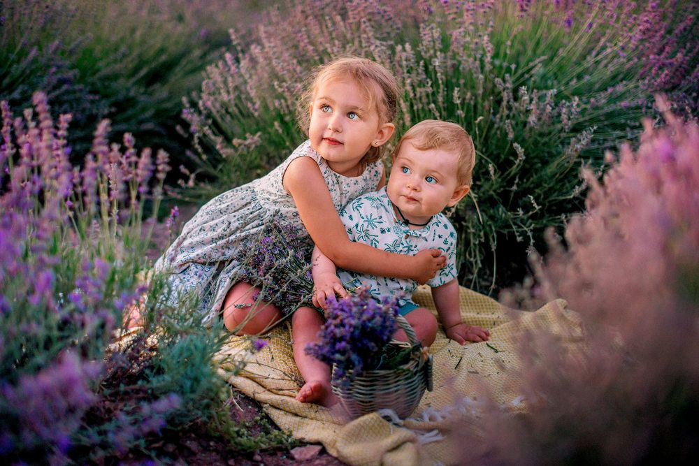 Photograph by Юлия Арефьева