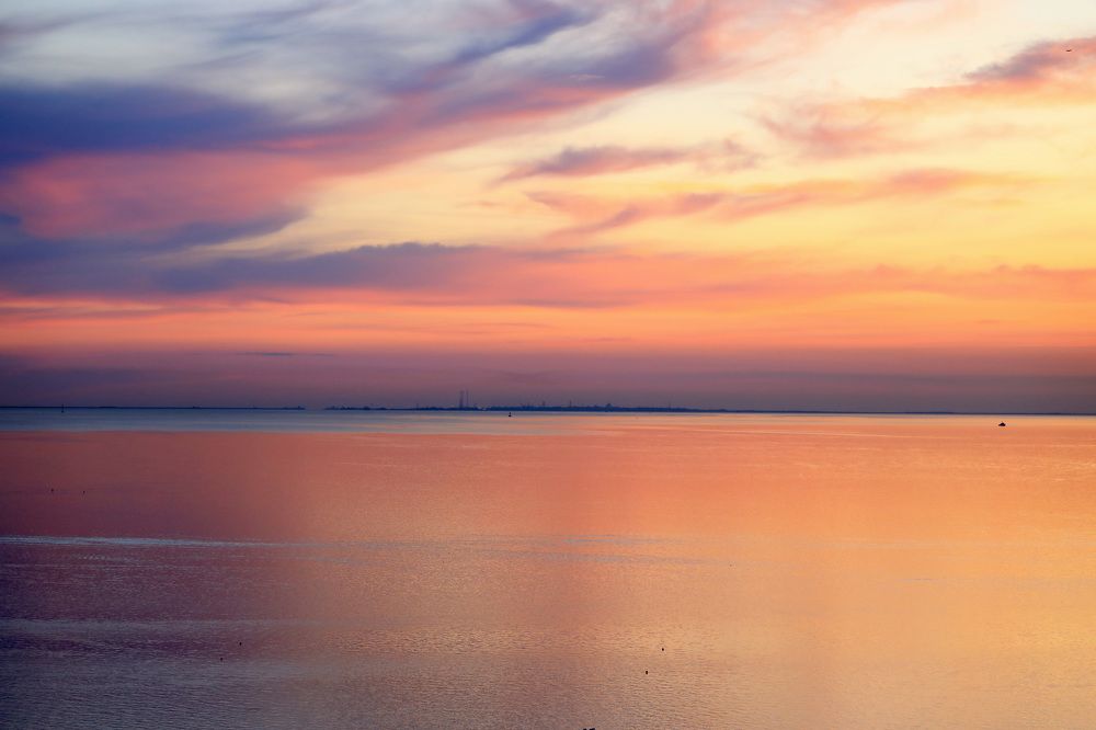 Photograph by Владимир Грибков