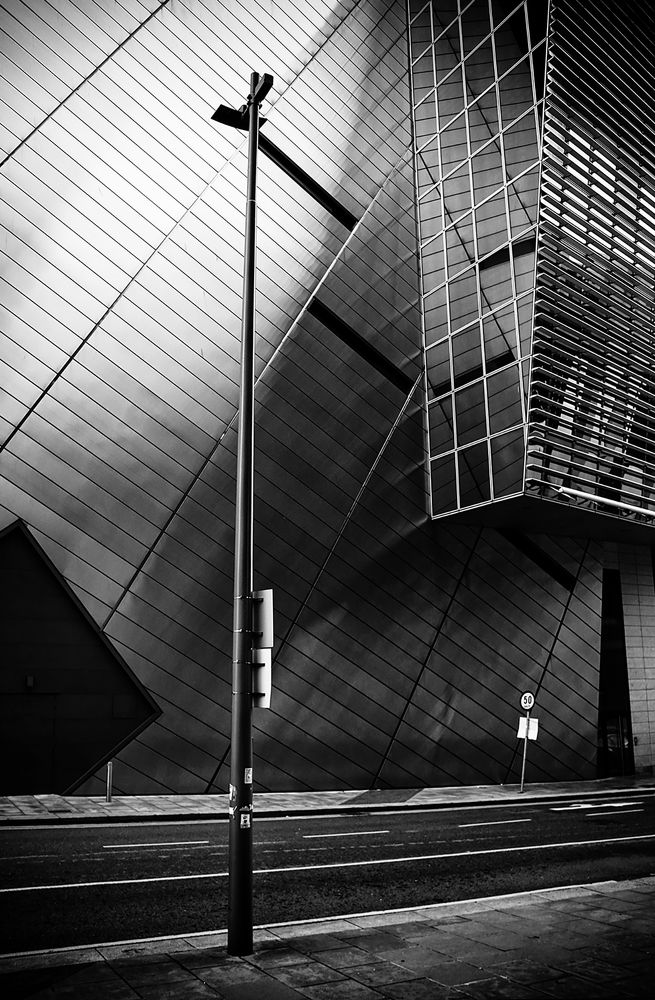 Фотография автора Kris Vasilev