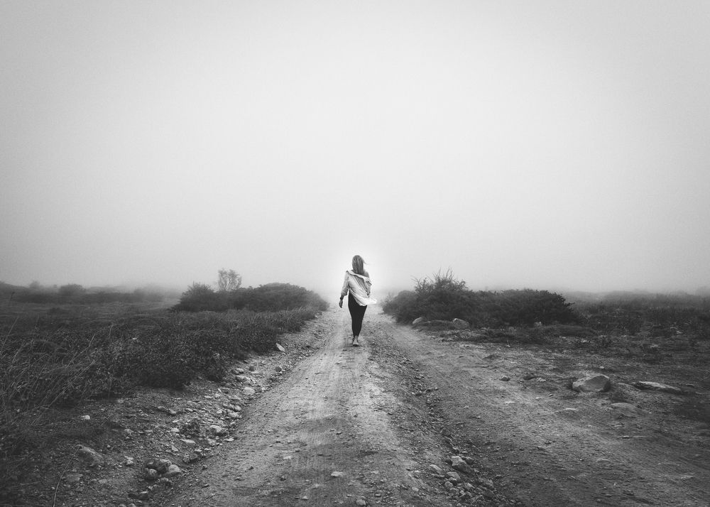 Photograph by Shahram jahansooz