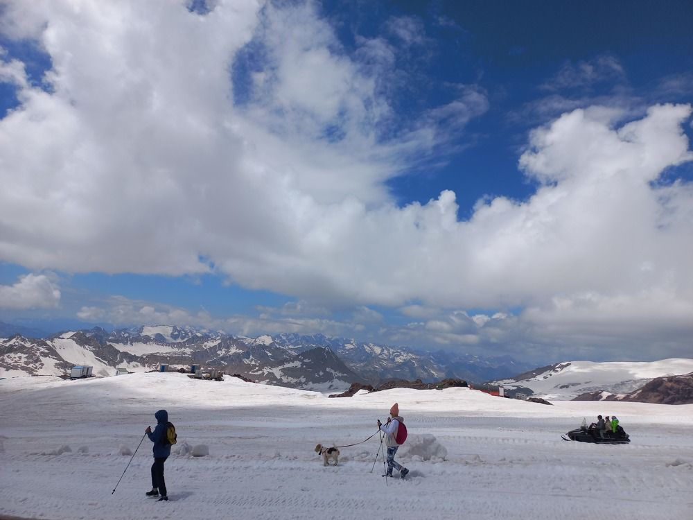 Photograph by Любовь