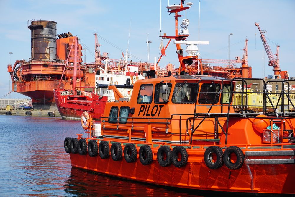 Фотография автора Liudmila Kiermeier