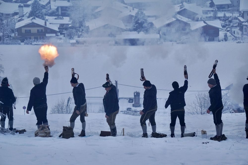 Фотография автора Liudmila Kiermeier