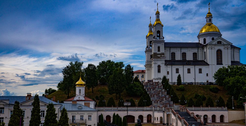 Photograph by Евгений