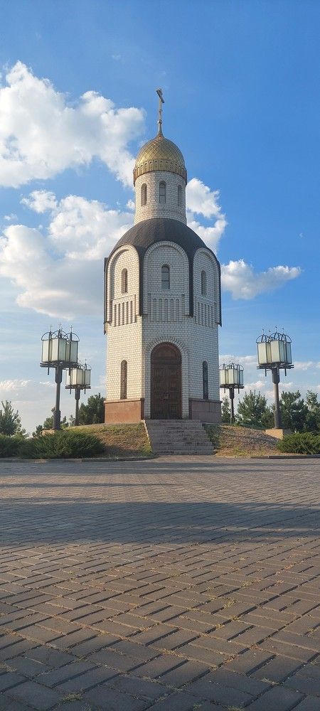Фотография автора Сергей Можаев