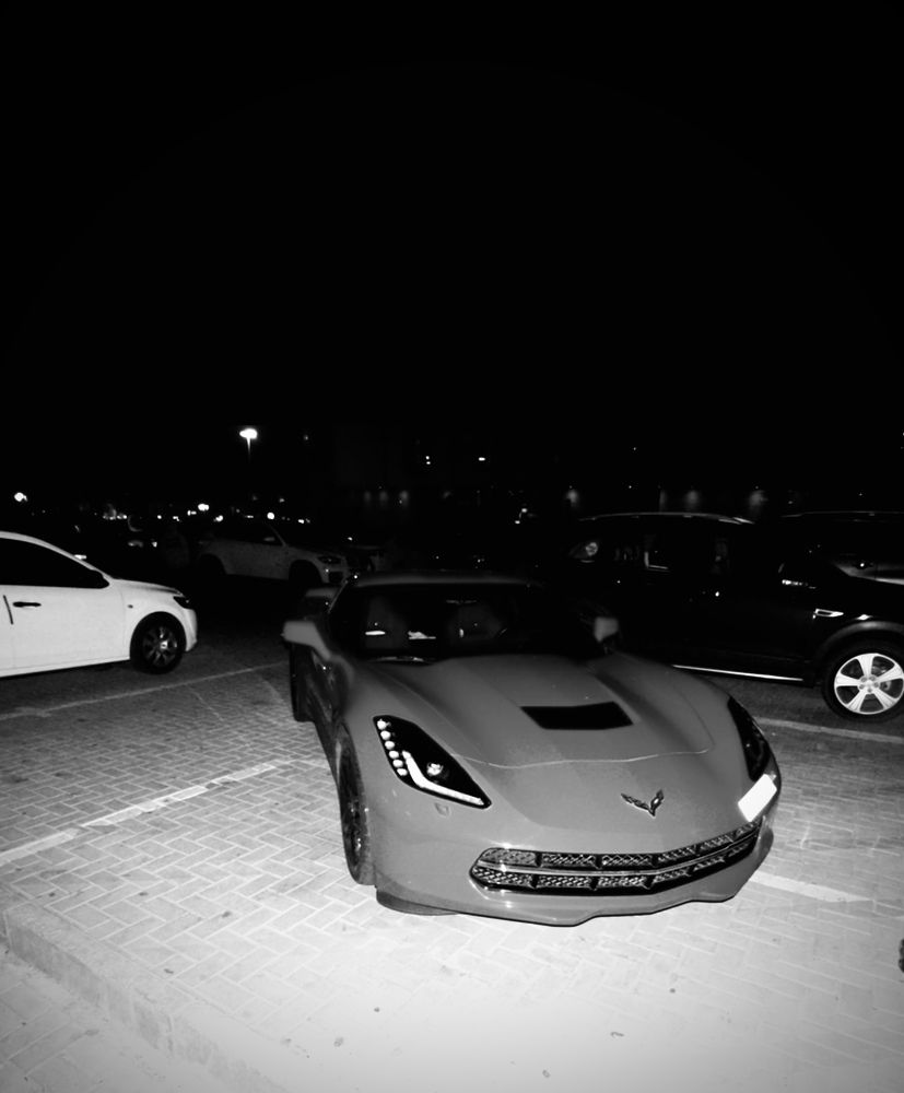 Photograph by Александра Акси