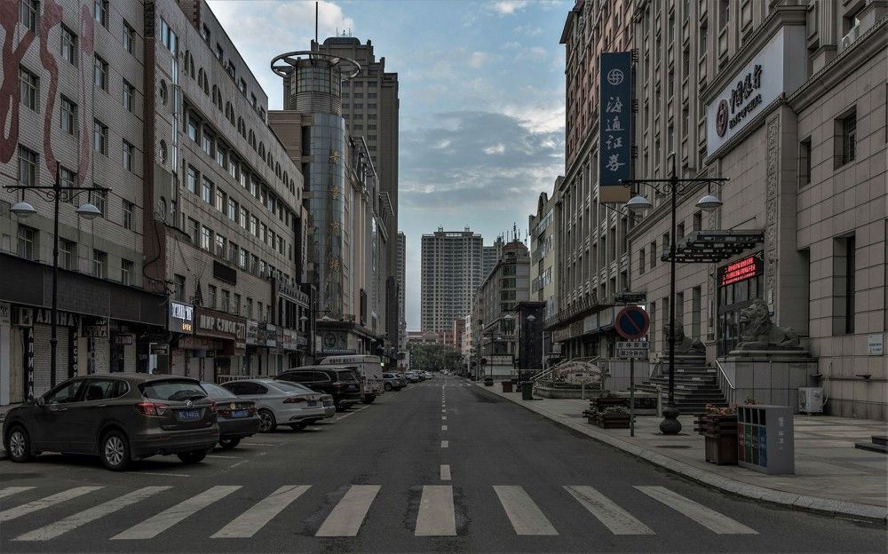 Photograph by константин