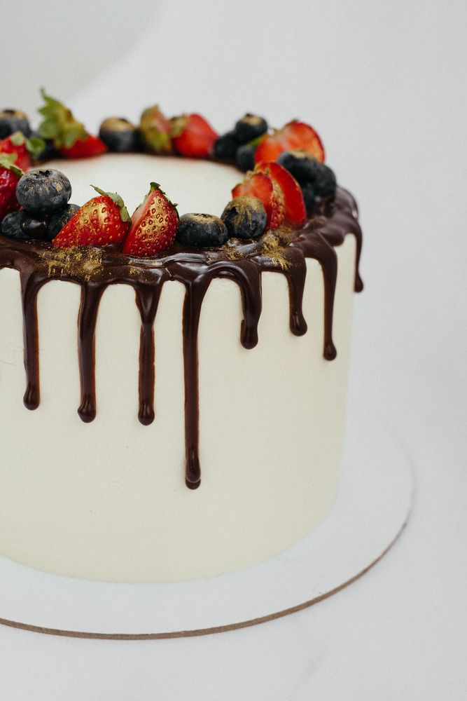 Photograph by Татьяна Шишляева