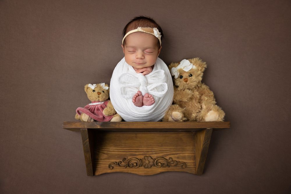 Фотография автора Limor David Samovich