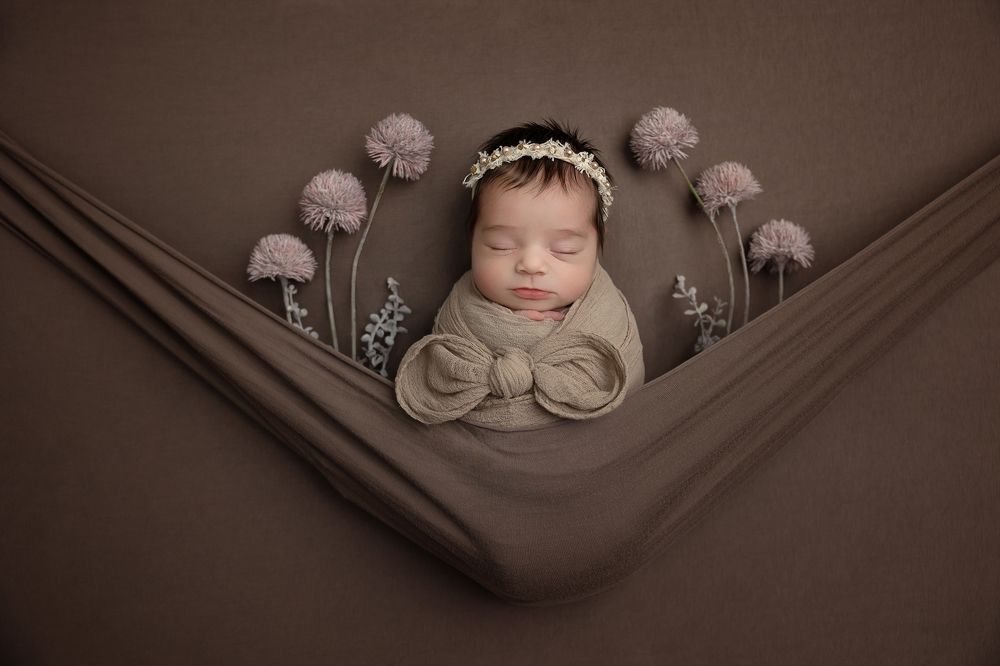 Фотография автора Limor David Samovich