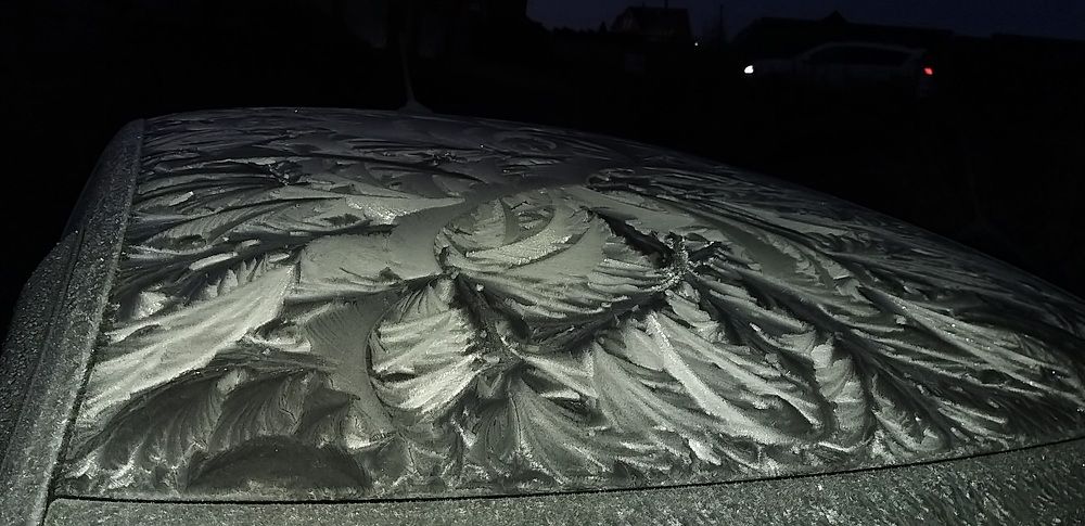 Фотография автора Сергей Можаев