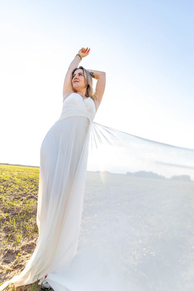 Photograph by Игорь Сапронов