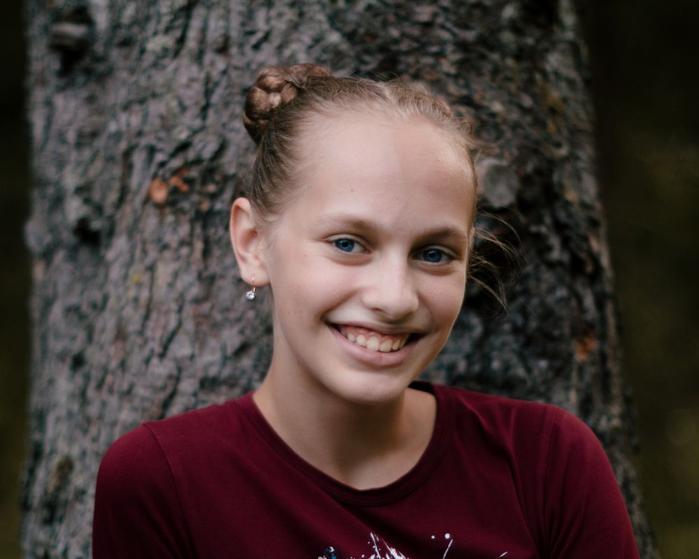 Фотография автора Устинов Владимир