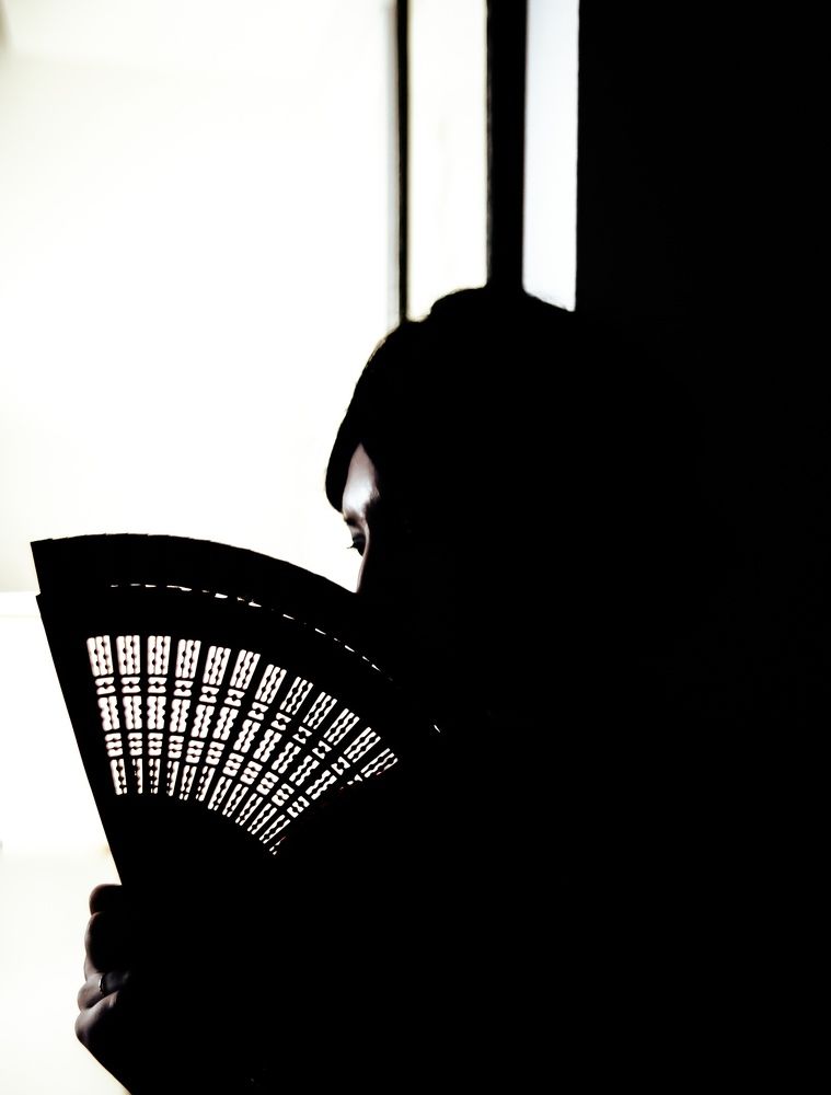 Photograph by Алексей Патрушев