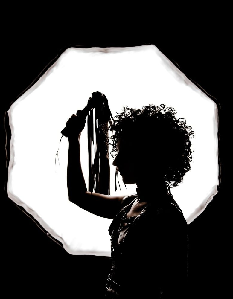 Photograph by Алексей Патрушев