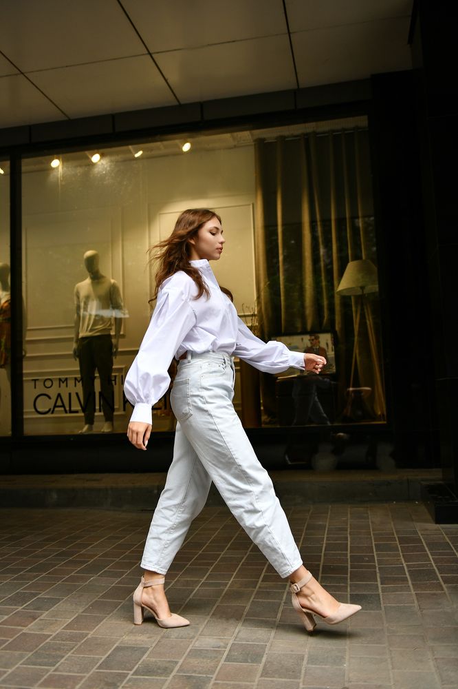 Photograph by Николайчик Елена