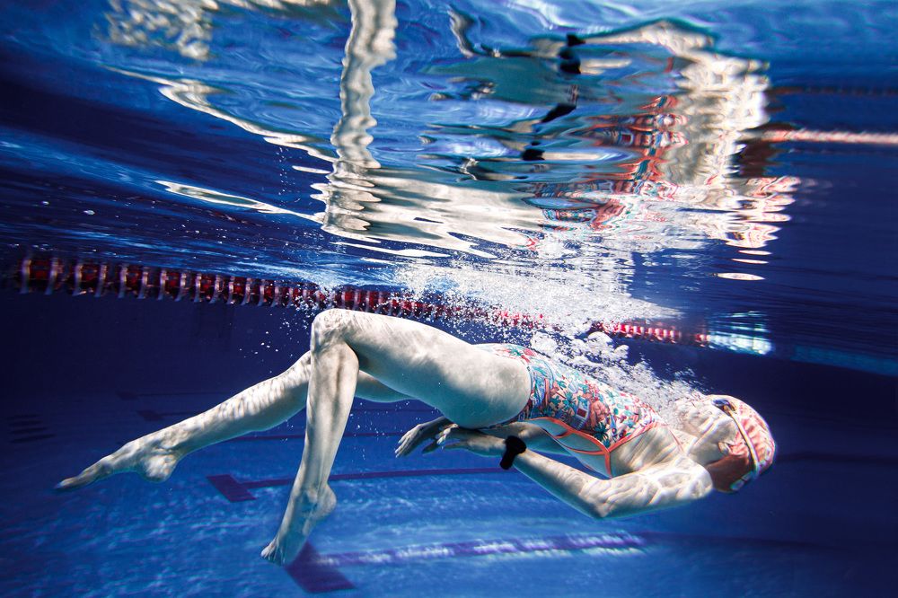 Photograph by Трофимова Юлия