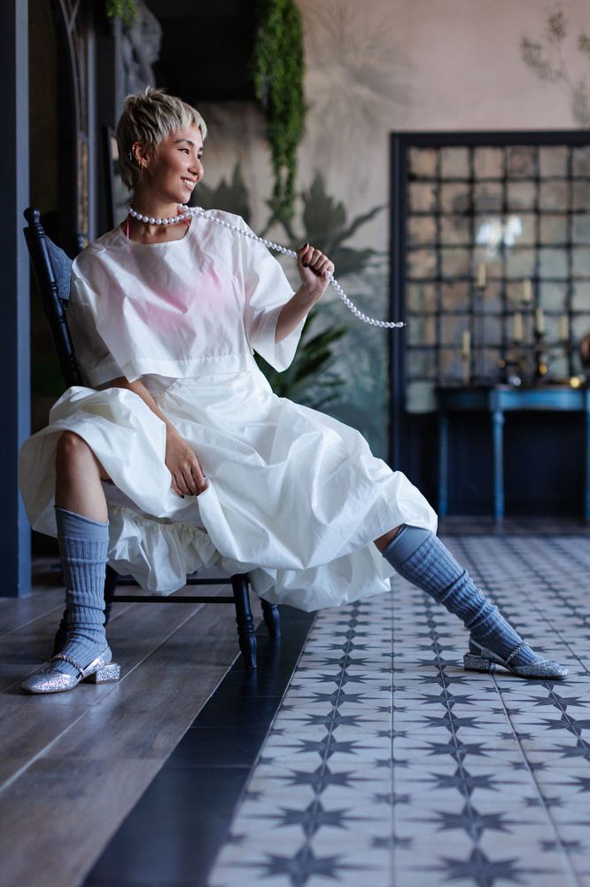 Photograph by Просолович Наталия Евгеньевна