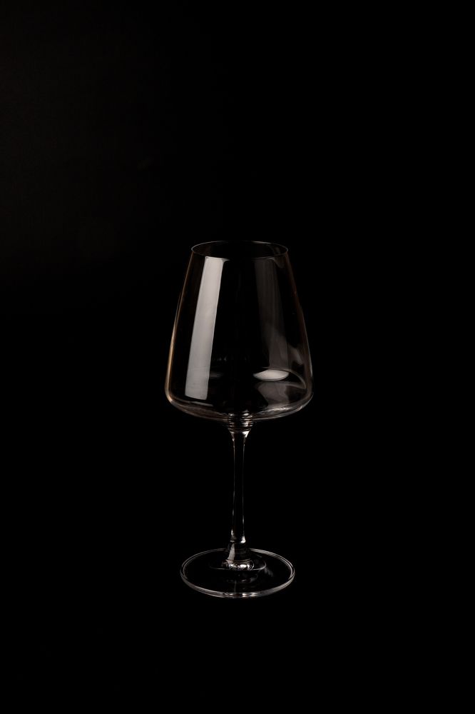 Photograph by Ольга Шестакова