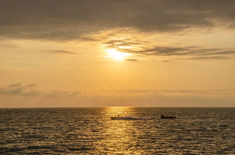 Photograph by Frolova Tatyana