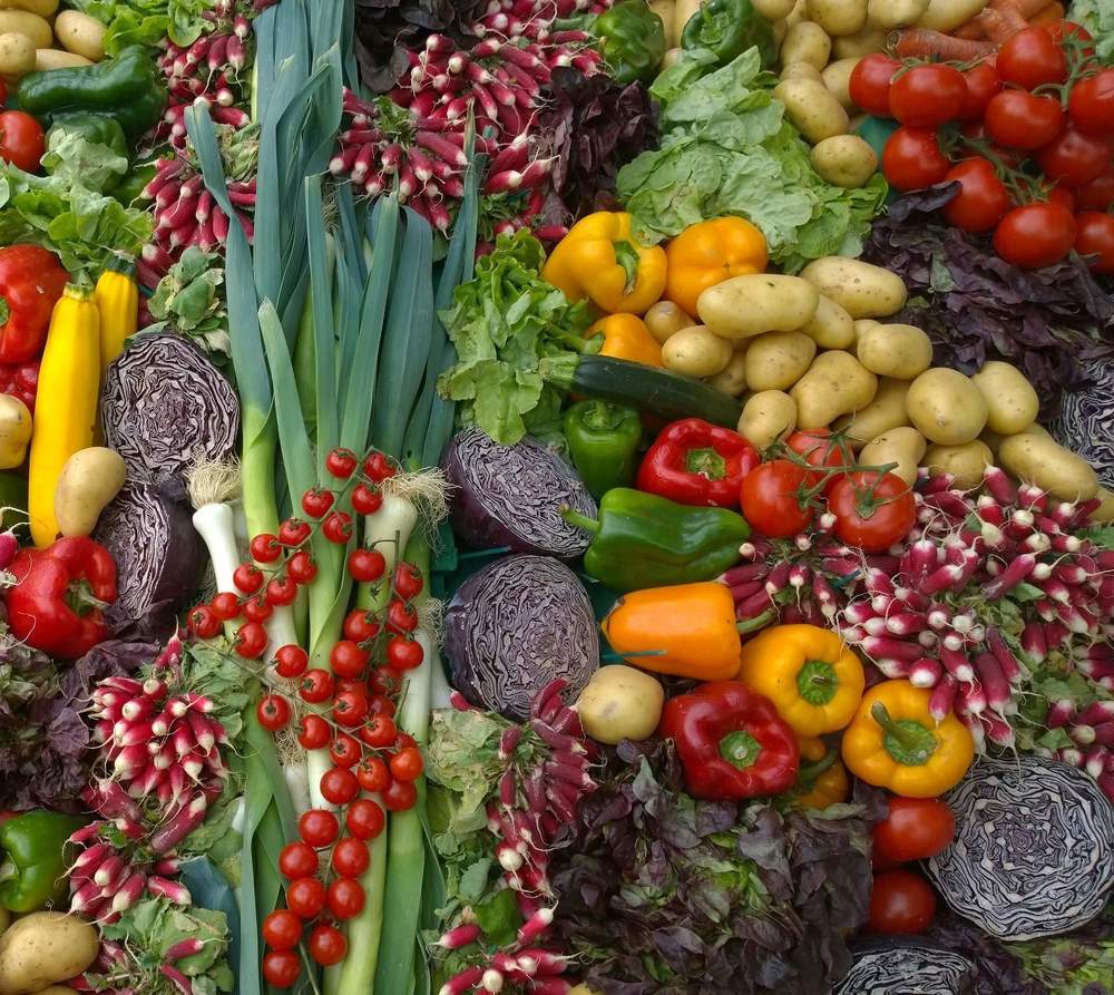 Photograph by Ламара Авалишвили