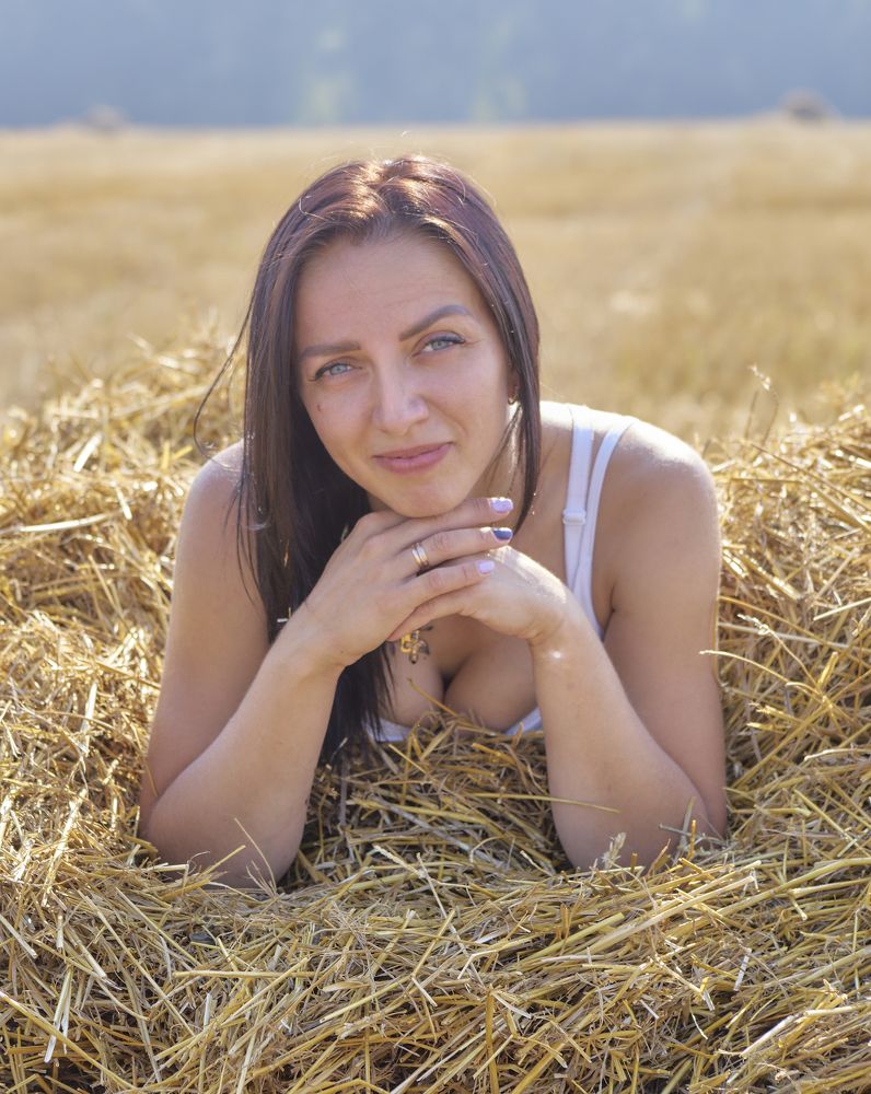 Photograph by Игорь Зиновьев