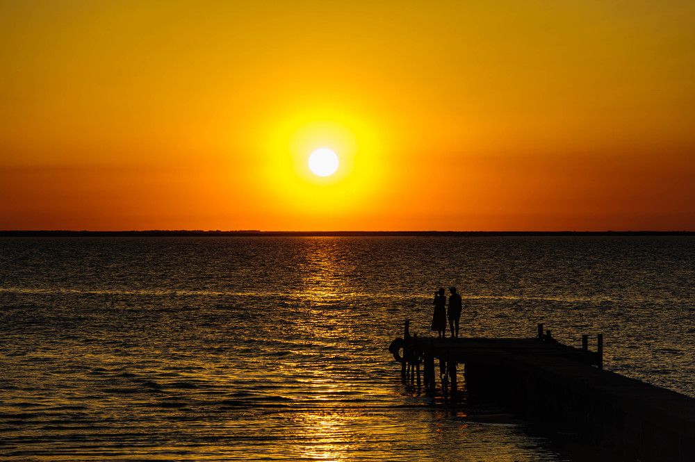 Photograph by Александр Редько