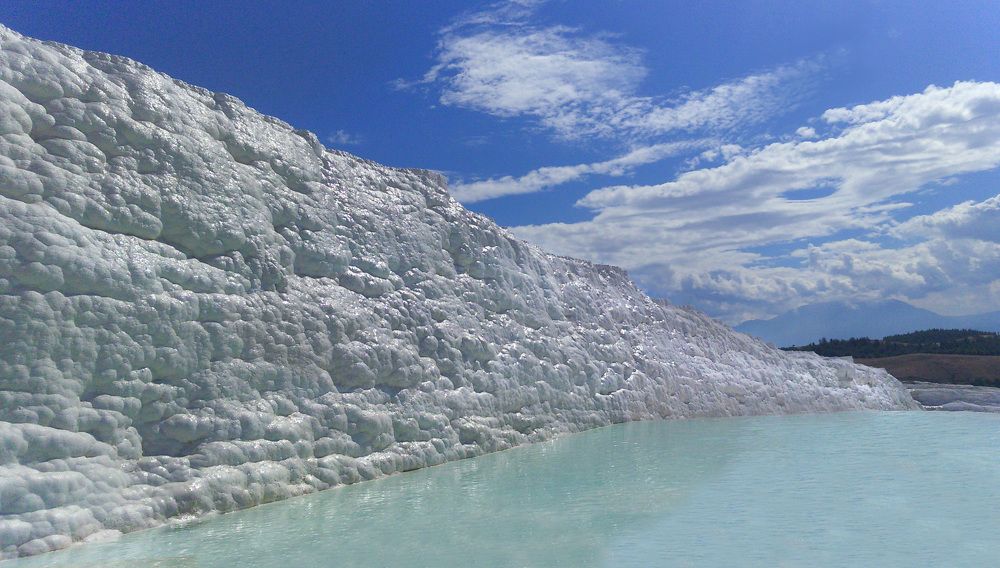 Photograph by Виктория Лаврова