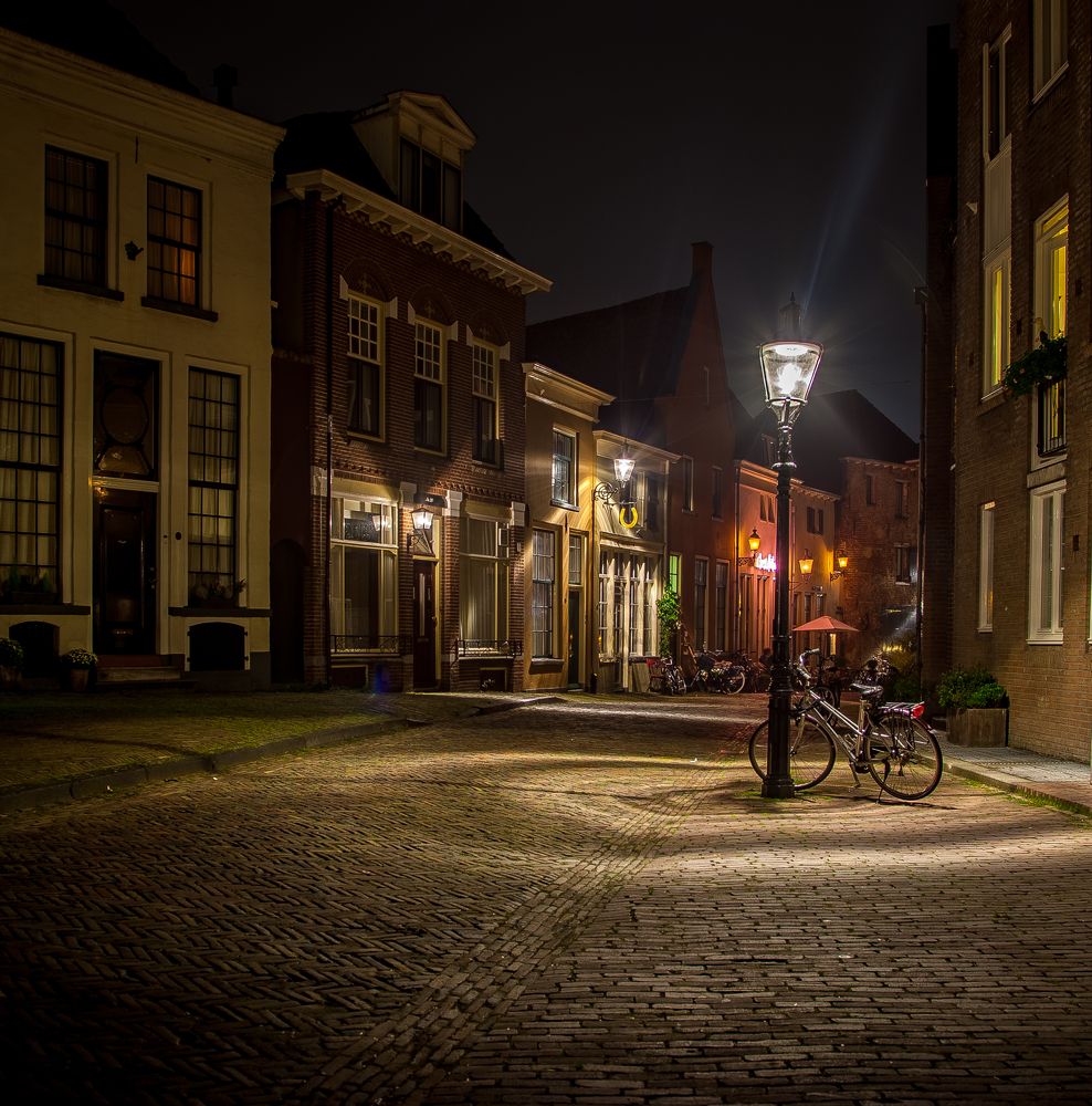 Photograph by Patrick Nijhuis