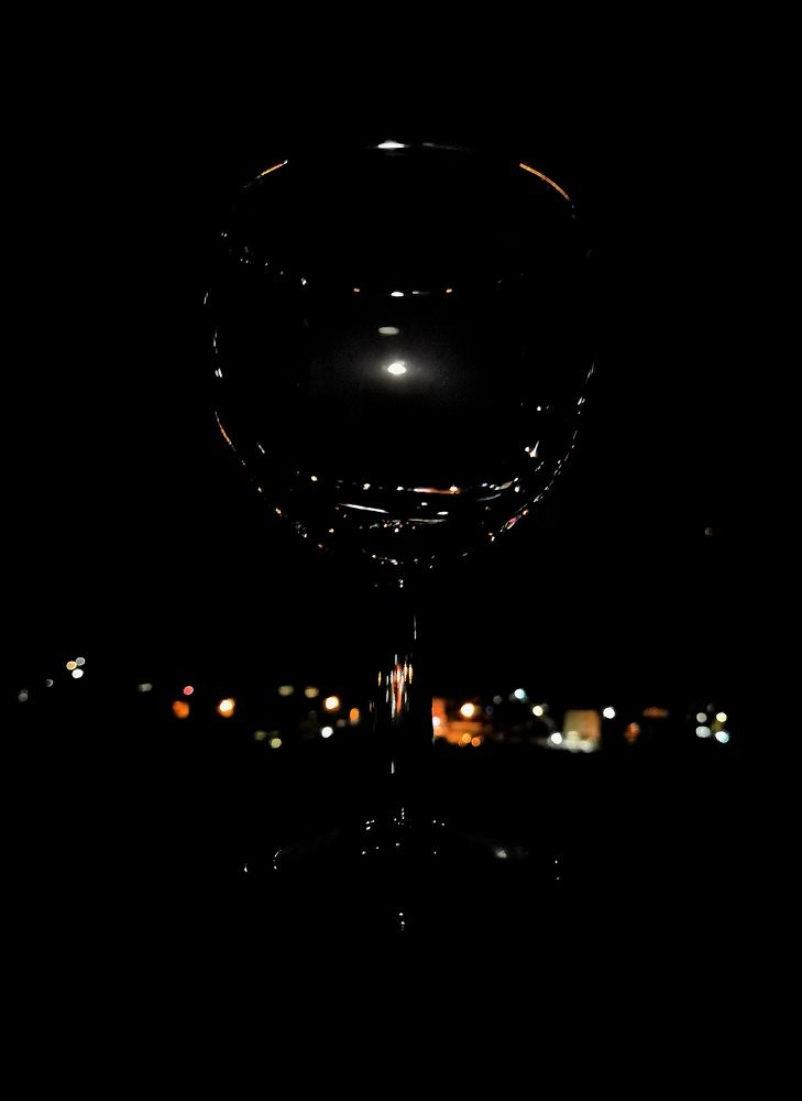 Фотография автора Сергей Можаев