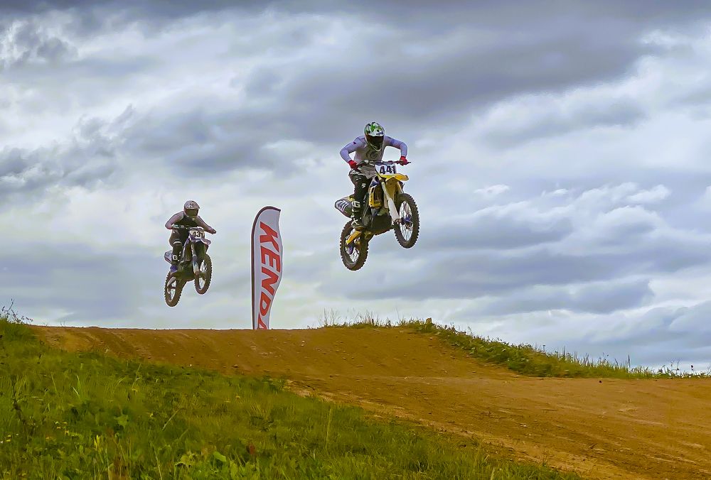 Photograph by александр лялин