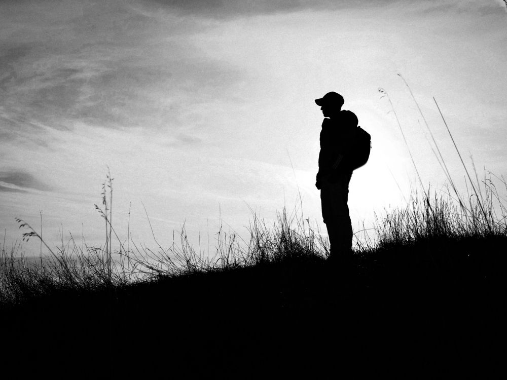 Photograph by Александр Купцов