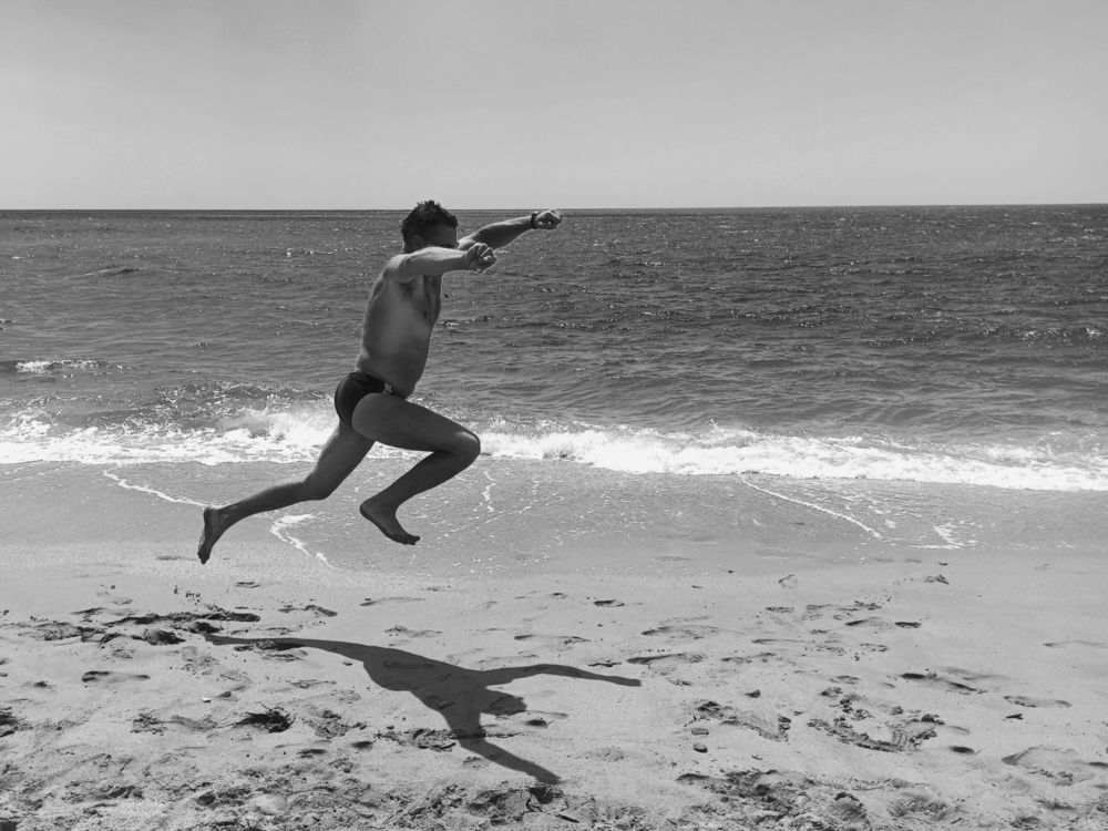 Photograph by Анна Давыдова