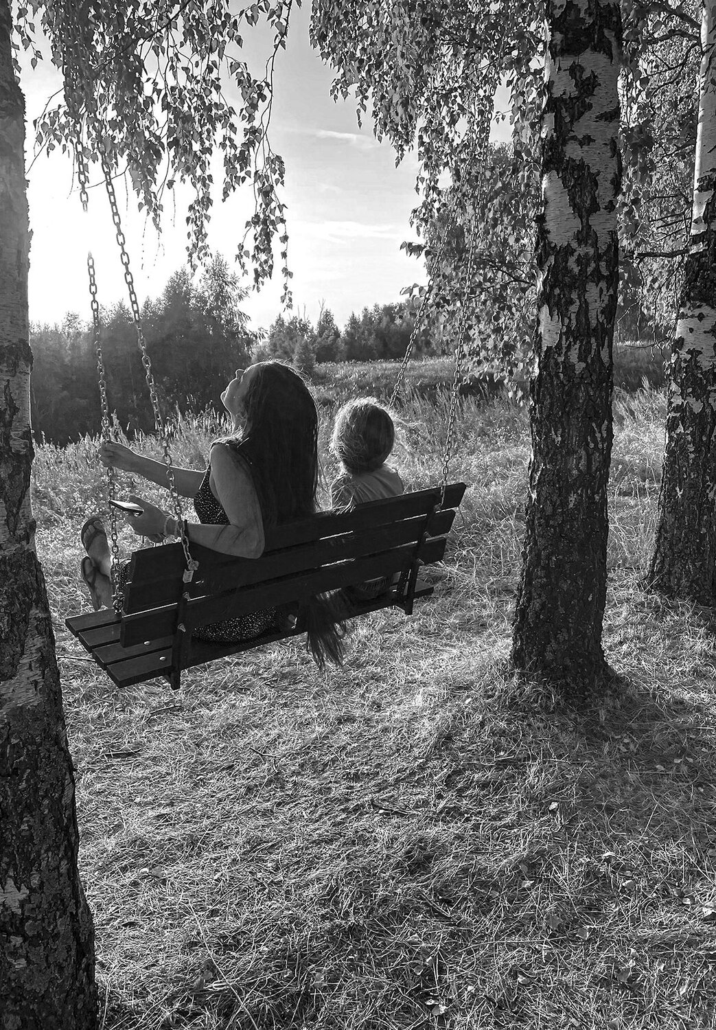 Photo #9527293