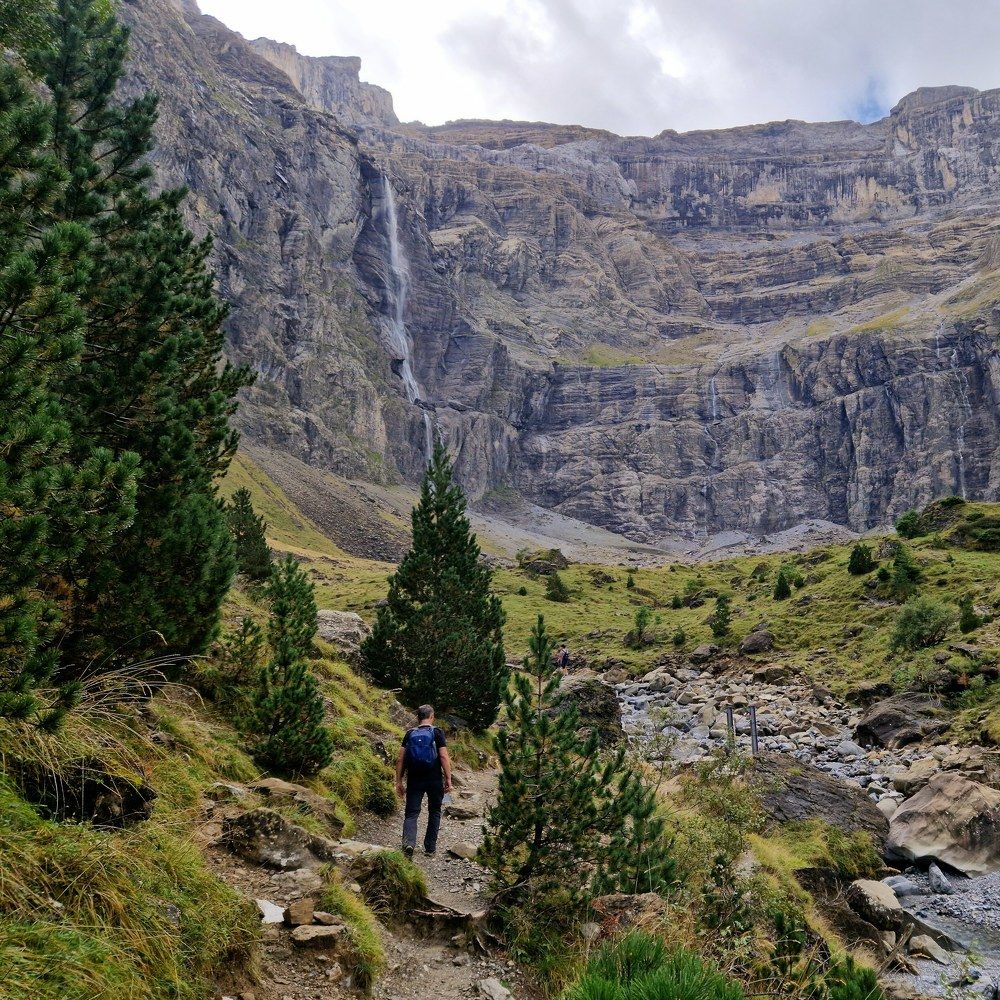 Фотография автора Anne Gabrielle Mougin