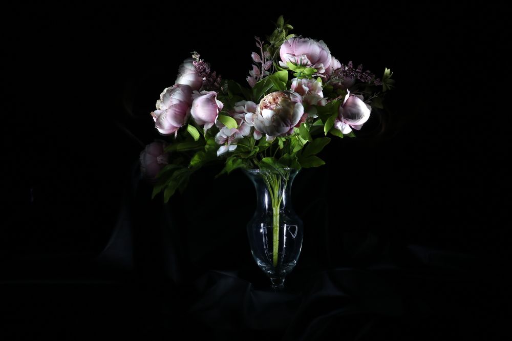 Photograph by Гюзель Даугуль