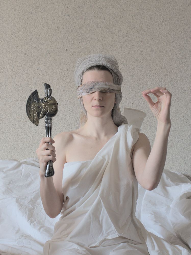 Photograph by Инна Лисовская