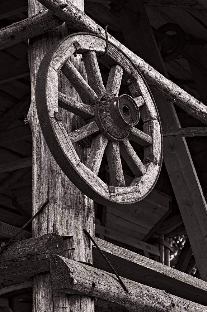 Photograph by Евгений Козлов